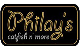 Philays Logo